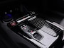 Audi A6 Avant e-tron S Line Quattro 100 kWh | adaptive air suspension | B&O | head-up display | panoramadak | 21"