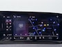 Audi A6 Avant e-tron S Line Quattro 100 kWh | adaptive air suspension | B&O | head-up display | panoramadak | 21"