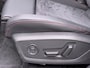 Audi A6 Avant e-tron S Line Quattro 100 kWh | adaptive air suspension | B&O | head-up display | panoramadak | 21"