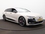 Audi A6 Avant e-tron S Line Quattro 100 kWh | adaptive air suspension | B&O | head-up display | panoramadak | 21"