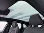 Audi A6 Avant e-tron S Line Quattro 100 kWh | adaptive air suspension | B&O | head-up display | panoramadak | 21"