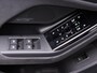 Audi A6 Avant e-tron S Line Quattro 100 kWh | adaptive air suspension | B&O | head-up display | panoramadak | 21"