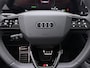 Audi A6 Avant e-tron S Line Quattro 100 kWh | adaptive air suspension | B&O | head-up display | panoramadak | 21"