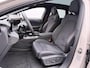 Audi A6 Avant e-tron S Line Quattro 100 kWh | adaptive air suspension | B&O | head-up display | panoramadak | 21"
