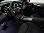 Audi A6 Avant e-tron S Line Quattro 100 kWh | adaptive air suspension | B&O | head-up display | panoramadak | 21"