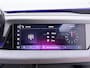 Audi A6 Avant e-tron S Line Quattro 100 kWh | adaptive air suspension | B&O | head-up display | panoramadak | 21"
