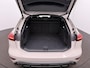 Audi A6 Avant e-tron S Line Quattro 100 kWh | adaptive air suspension | B&O | head-up display | panoramadak | 21"