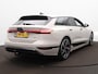 Audi A6 Avant e-tron S Line Quattro 100 kWh | adaptive air suspension | B&O | head-up display | panoramadak | 21"