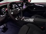 Audi A6 Avant e-tron S Line Quattro 100 kWh | adaptive air suspension | B&O | head-up display | panoramadak | 21"