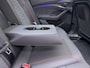 Audi A6 Avant e-tron S Line Quattro 100 kWh | adaptive air suspension | B&O | head-up display | panoramadak | 21"