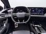 Audi A6 Avant e-tron S Line Quattro 100 kWh | adaptive air suspension | B&O | head-up display | panoramadak | 21"