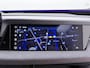 Audi A6 Avant e-tron S Line Quattro 100 kWh | adaptive air suspension | B&O | head-up display | panoramadak | 21"