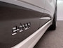Audi A6 Avant e-tron S Line Quattro 100 kWh | adaptive air suspension | B&O | head-up display | panoramadak | 21"