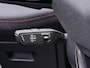 Audi A6 Avant e-tron S Line Quattro 100 kWh | adaptive air suspension | B&O | head-up display | panoramadak | 21"