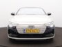 Audi A6 Avant e-tron S Line Quattro 100 kWh | adaptive air suspension | B&O | head-up display | panoramadak | 21"