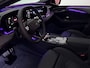 Audi A6 Avant e-tron S Line Quattro 100 kWh | adaptive air suspension | B&O | head-up display | panoramadak | 21"