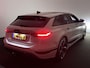 Audi A6 Avant e-tron S Line Quattro 100 kWh | adaptive air suspension | B&O | head-up display | panoramadak | 21"