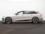 Audi A6 Avant e-tron S Line Quattro 100 kWh | adaptive air suspension | B&O | head-up display | panoramadak | 21"