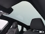 Audi A6 Avant e-tron S Line Quattro 100 kWh | adaptive air suspension | B&O | head-up display | panoramadak | 21"