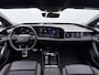 Audi A6 Avant e-tron S Line Quattro 100 kWh | adaptive air suspension | B&O | head-up display | panoramadak | 21"