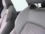 Audi A6 Avant e-tron S Line Quattro 100 kWh | adaptive air suspension | B&O | head-up display | panoramadak | 21"