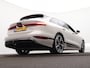 Audi A6 Avant e-tron S Line Quattro 100 kWh | adaptive air suspension | B&O | head-up display | panoramadak | 21"