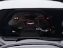 Audi A6 Avant e-tron S Line Quattro 100 kWh | adaptive air suspension | B&O | head-up display | panoramadak | 21"
