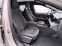Audi A6 Avant e-tron S Line Quattro 100 kWh | adaptive air suspension | B&O | head-up display | panoramadak | 21"