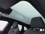 Audi A6 Avant e-tron S Line Quattro 100 kWh | adaptive air suspension | B&O | head-up display | panoramadak | 21"
