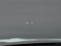 Audi A6 Avant e-tron S Line Quattro 100 kWh | adaptive air suspension | B&O | head-up display | panoramadak | 21"