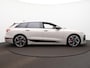 Audi A6 Avant e-tron S Line Quattro 100 kWh | adaptive air suspension | B&O | head-up display | panoramadak | 21"