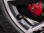 Audi A6 Avant e-tron S Line Quattro 100 kWh | adaptive air suspension | B&O | head-up display | panoramadak | 21"