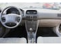 Toyota Corolla 1.6-16V GTSi 1 EIGENAAR/ AIRCO/ TREKHAAK