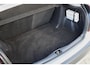 Toyota Corolla 1.6-16V GTSi 1 EIGENAAR/ AIRCO/ TREKHAAK