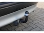 Toyota Corolla 1.6-16V GTSi 1 EIGENAAR/ AIRCO/ TREKHAAK