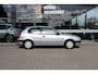 Toyota Corolla 1.6-16V GTSi 1 EIGENAAR/ AIRCO/ TREKHAAK