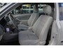 Toyota Corolla 1.6-16V GTSi 1 EIGENAAR/ AIRCO/ TREKHAAK
