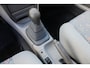 Toyota Corolla 1.6-16V GTSi 1 EIGENAAR/ AIRCO/ TREKHAAK