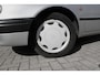 Toyota Corolla 1.6-16V GTSi 1 EIGENAAR/ AIRCO/ TREKHAAK