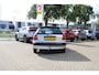 Toyota Corolla 1.6-16V GTSi 1 EIGENAAR/ AIRCO/ TREKHAAK