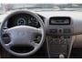 Toyota Corolla 1.6-16V GTSi 1 EIGENAAR/ AIRCO/ TREKHAAK