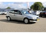 Toyota Corolla 1.6-16V GTSi 1 EIGENAAR/ AIRCO/ TREKHAAK
