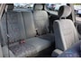 Toyota Corolla 1.6-16V GTSi 1 EIGENAAR/ AIRCO/ TREKHAAK