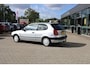 Toyota Corolla 1.6-16V GTSi 1 EIGENAAR/ AIRCO/ TREKHAAK
