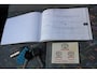 Toyota Corolla 1.6-16V GTSi 1 EIGENAAR/ AIRCO/ TREKHAAK