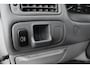 Toyota Corolla 1.6-16V GTSi 1 EIGENAAR/ AIRCO/ TREKHAAK