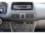 Toyota Corolla 1.6-16V GTSi 1 EIGENAAR/ AIRCO/ TREKHAAK