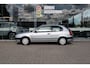 Toyota Corolla 1.6-16V GTSi 1 EIGENAAR/ AIRCO/ TREKHAAK