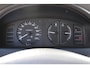 Toyota Corolla 1.6-16V GTSi 1 EIGENAAR/ AIRCO/ TREKHAAK
