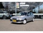 Toyota Corolla 1.6-16V GTSi 1 EIGENAAR/ AIRCO/ TREKHAAK